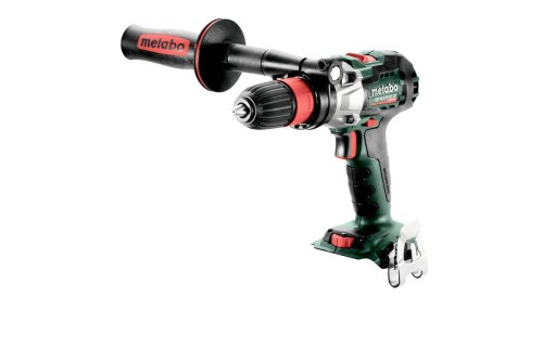 METABO GWIŃCIARKA GB 18 LTX BL Q I CARCASS METABOX