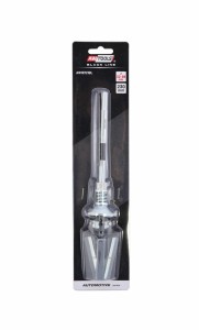 AWTOOLS HONOWNICA DO CYLINDRÓW 32-89mm  BLACK LINE