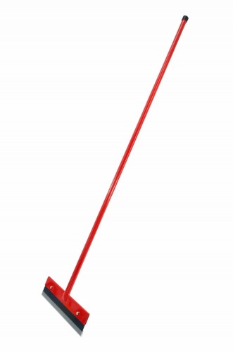 AWTOOLS SKROBAK DO BETONU Z TRZONKIEM  75x200mm