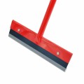 AWTOOLS SKROBAK DO BETONU Z TRZONKIEM  75x200mm