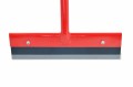 AWTOOLS SKROBAK DO BETONU Z TRZONKIEM  75x300mm