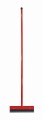 AWTOOLS SKROBAK DO BETONU Z TRZONKIEM  75x400mm
