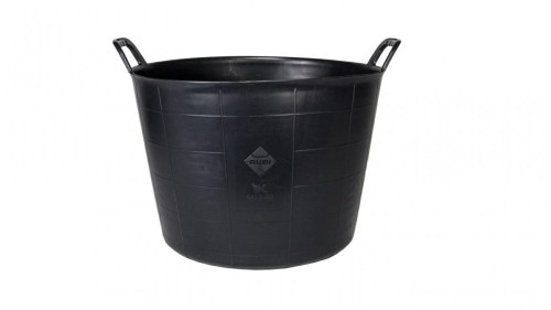 RUBI KOSZ PLASTIKOWY nr.3 40L  HEAVY DUTY