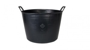 RUBI KOSZ PLASTIKOWY nr.1 25L