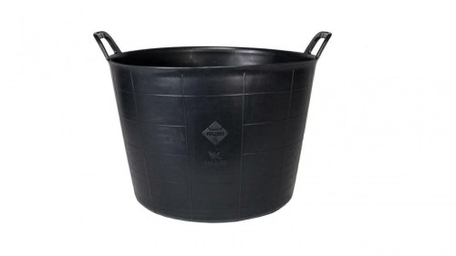 RUBI KOSZ PLASTIKOWY nr.1 25L