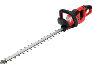 YATO NOŻYCE DO ŻYWOPŁOTU 55cm 2x18V SOLO