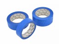 AWTOOLS TAŚMA MALARSKA NIEBIESKA 48mm*25m