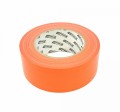 AWTOOLS TAŚMA TYNKARSKA ELEWACYJNA DUCT TAPE ORANGE 48mm*50m