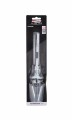 AWTOOLS HONOWNICA DO CYLINDRÓW 51-177mm  BLACKLINE