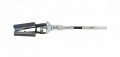 AWTOOLS HONOWNICA DO CYLINDRÓW 51-177mm  BLACKLINE