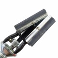 AWTOOLS HONOWNICA DO CYLINDRÓW 51-177mm  BLACKLINE