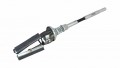 AWTOOLS HONOWNICA DO CYLINDRÓW 51-177mm  BLACKLINE