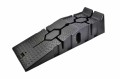 AWTOOLS NAJAZD SAMOCHODOWY PLASTIKOWY /2szt.