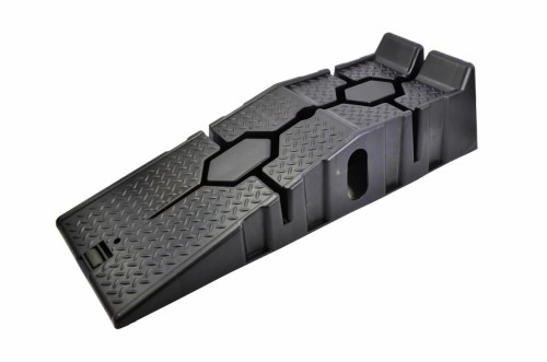 AWTOOLS NAJAZD SAMOCHODOWY PLASTIKOWY /2szt.