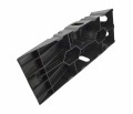 AWTOOLS NAJAZD SAMOCHODOWY PLASTIKOWY /2szt.