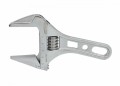 AWTOOLS SZWED SZEROKI 150mm