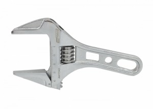 AWTOOLS SZWED SZEROKI 43mm DŁ. 150mm