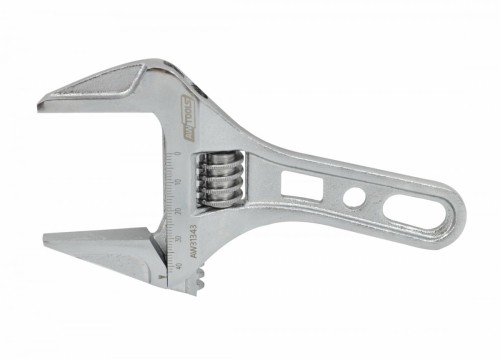 AWTOOLS SZWED SZEROKI 150mm