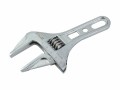 AWTOOLS SZWED SZEROKI 150mm