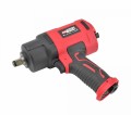 AWTOOLS PNEUMATYCZNY KLUCZ UDAROWY  1/2" 1750Nm BLACK LINE