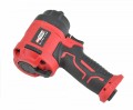 AWTOOLS PNEUMATYCZNY KLUCZ UDAROWY  1/2" 1200Nm MINI BLACK LINE
