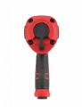 AWTOOLS PNEUMATYCZNY KLUCZ UDAROWY  1/2" 1200Nm MINI BLACK LINE