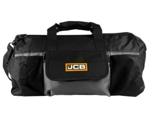 JCB TORBA NARZĘDZIOWA 16"
