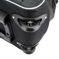 JCB TORBA NARZĘDZIOWA 26" /WYSUWANA RĄCZKA /KÓŁKA