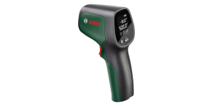 BOSCH.TERMOMETR UNIVERSAL TEMP –30stC do +500stC