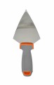 AWTOOLS SZPACHLA SPECJALNA OSTRA  BLACK LINE