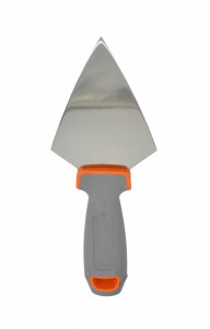 AWTOOLS SZPACHLA SPECJALNA OSTRA  BL 2221