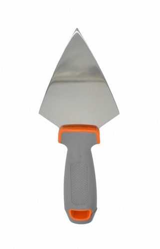 AWTOOLS SZPACHLA SPECJALNA OSTRA  BLACK LINE