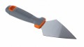 AWTOOLS SZPACHLA SPECJALNA OSTRA  BLACK LINE