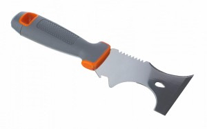 AWTOOLS SZPACHLA SPECJALNA WIELOFUNKCYJNA  BL 2223