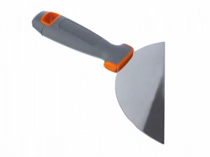 AWTOOLS SZPACHLA SPECJALNA SKOŚNA BL 2222
