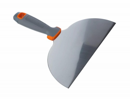 AWTOOLS SZPACHLA ELASTYCZNA 250mm  BLACK LINE