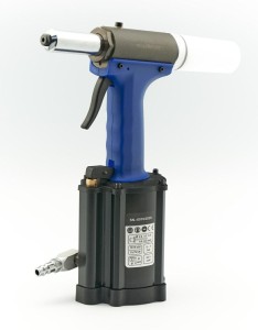 ADLER PNEUMATYCZNA NITOWNICA AD-6018