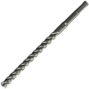 MAKITA WIERTŁO SDS NEMESIS"2"  12*210mm