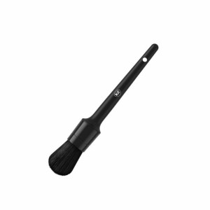 K2 PĘDZELEK DETAILINGOWY 16