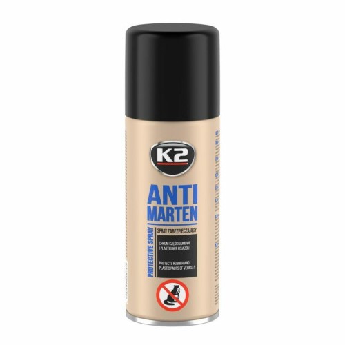 K2 ODSTRASZACZ GRYZONI ANTI MARTEN