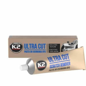 K2 PASTA DO USUWNIA RYS ULTRA CUT 100ML