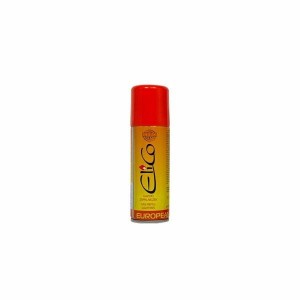 ELICO GAZ DO ZAPALNICZEK 100ml Z APLIKATOREM