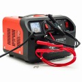 PROSTOWNIK WELDMAN STRONG 50 Z ROZRUCHEM 12V/24V