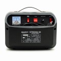 PROSTOWNIK WELDMAN STRONG 50 Z ROZRUCHEM 12V/24V