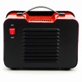 PROSTOWNIK WELDMAN STRONG 50 Z ROZRUCHEM 12V/24V