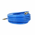 AWTOOLS PRZEWÓD / WĄŻ PNEUMATYCZNY ZBROJONY PVC 10mm x 10m