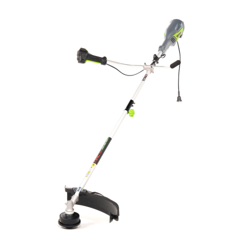 KOSA ELEKTRYCZNA  1400W 42cm