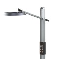 TIROSS LAMPA PODŁOGOWA LED 15W 800lm