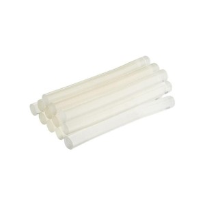 WKŁAD KLEJOWY 11,2x200mm/1kg BIAŁY