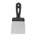 AWTOOLS SZPACHLA NIERDZEWNA 100mm UCHWYT PLASTIKOWY